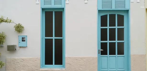 Casa de Vila com 1 Quarto para alugar, 70m² no Fonseca, Niterói