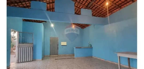 Loja / Salão / Ponto Comercial para alugar, 66m² no Nova Marabá, Marabá