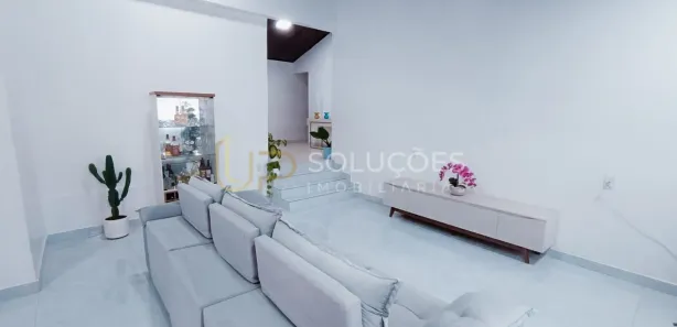 Casa de Condomínio com 3 Quartos à venda, 345m² no Grande Colorado, Brasília