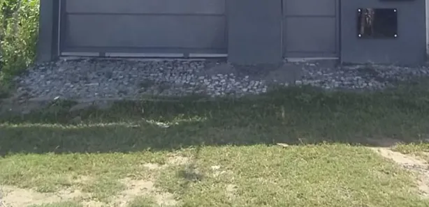 Casa com 2 Quartos para venda ou aluguel, 160m² no Santo Antônio dos Prazeres, Feira de Santana