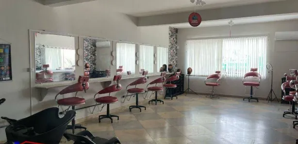 Andar / Laje corporativa à venda, 380m² no Centro, Itanhaém