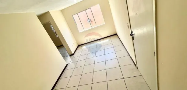 Apartamento com 2 Quartos à venda, 45m² no Recreio Ipitanga, Lauro de Freitas