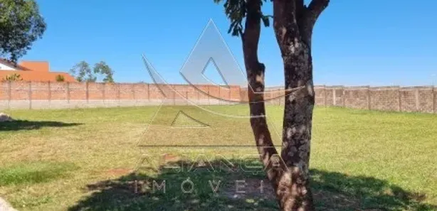 Terreno / Lote / Condomínio à venda, 780m² no Jardim Alto das Acácias, Cravinhos