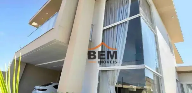 Casa com 4 Quartos à venda, 380m² no Nossa Senhora da Paz, Balneário Piçarras