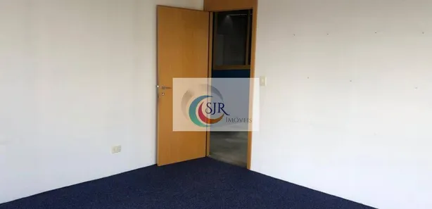 Conjunto Comercial / Sala para alugar, 400m² no Vila Olímpia, São Paulo