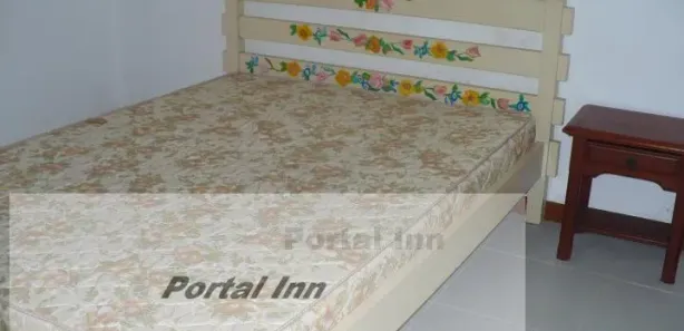 Sobrado com 2 Quartos para alugar, 85m² no Praia Grande, Arraial do Cabo