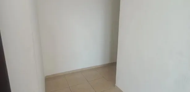 Apartamento com 1 Quarto para alugar, 25m² no Centro, São Gonçalo