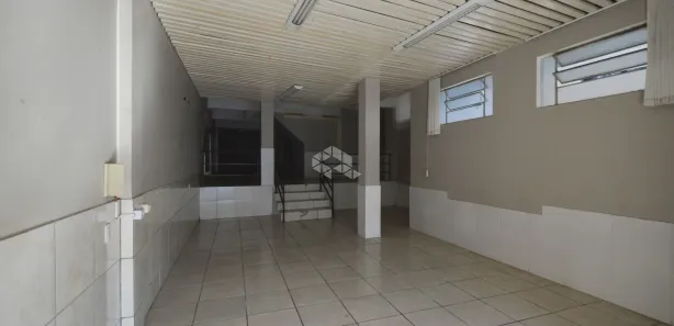Loja / Salão / Ponto Comercial com 1 Quarto à venda, 128m² no Nossa Senhora de Fátima, Santa Maria