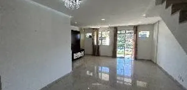 Cobertura com 3 Quartos à venda, 210m² no Ingá, Niterói