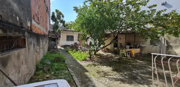 Terreno / Lote / Condomínio à venda, 10m² no Vila Rosali, São João de Meriti