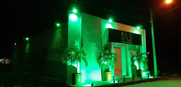 Loja / Salão / Ponto Comercial para venda ou aluguel, 200m² no João de Deus, Petrolina