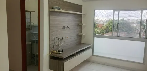 Apartamento com 2 Quartos para alugar, 45m² no Candeias, Jaboatão dos Guararapes
