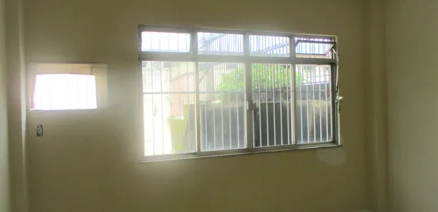 Conjunto Comercial / Sala para alugar, 20m² no Centro, Duque de Caxias