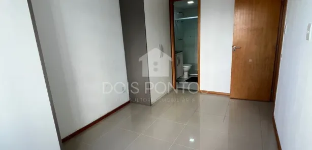 Apartamento com 2 Quartos à venda, 63m² no Candeal, Salvador