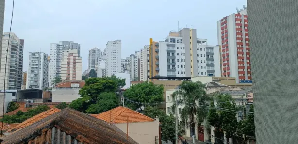 Imagem do imóvel