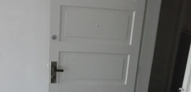 Apartamento com 2 Quartos para alugar, 87m² no Fonseca, Niterói