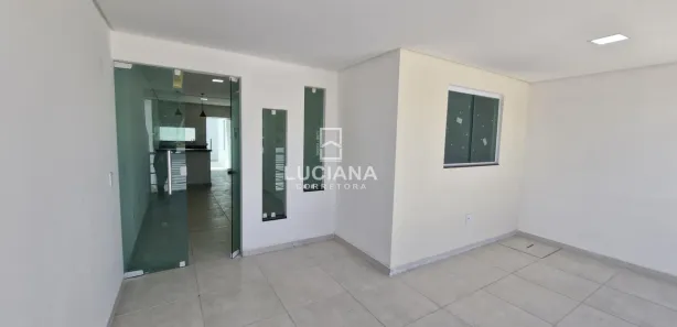Casa com 3 Quartos à venda, 85m² no Cruzeiro, Gravatá