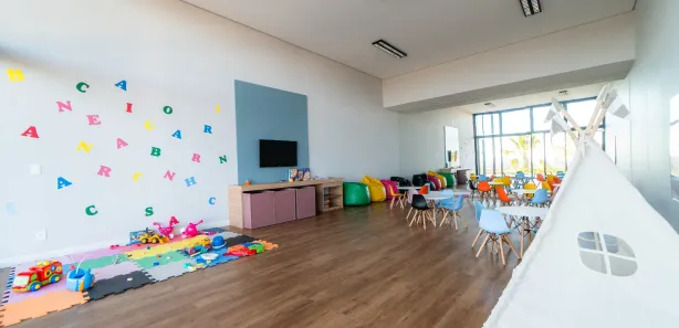 Terreno / Lote / Condomínio à venda, 648m² no Paranoá, Brasília
