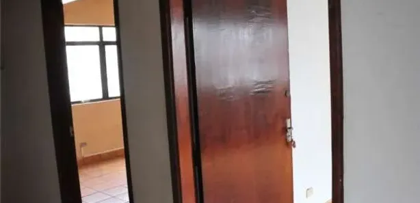 Loja / Salão / Ponto Comercial para alugar, 50m² no Centro, Londrina