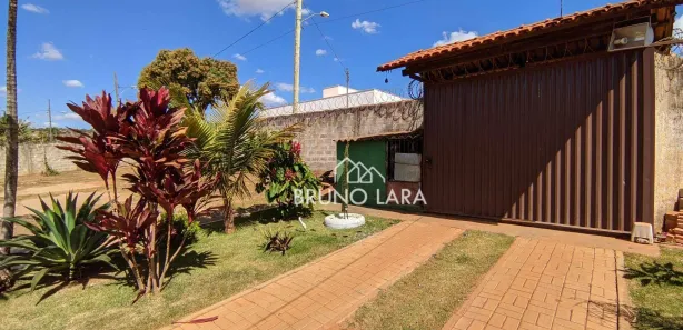 Fazenda / Sítio / Chácara com 8 Quartos à venda, 450m² no Pouso Alegre, São Joaquim de Bicas