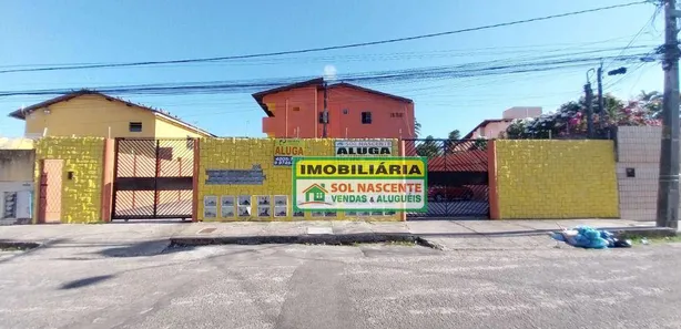 Imagem do imóvel