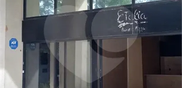 Loja / Salão / Ponto Comercial para venda ou aluguel, 96m² no Tamboré, Santana de Parnaíba