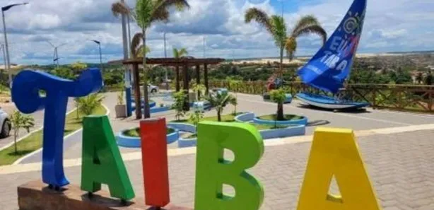 Casa com 5 Quartos à venda, 420m² no , São Gonçalo do Amarante