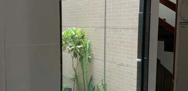 Casa com 4 Quartos à venda, 200m² no Aeroporto, Aracaju