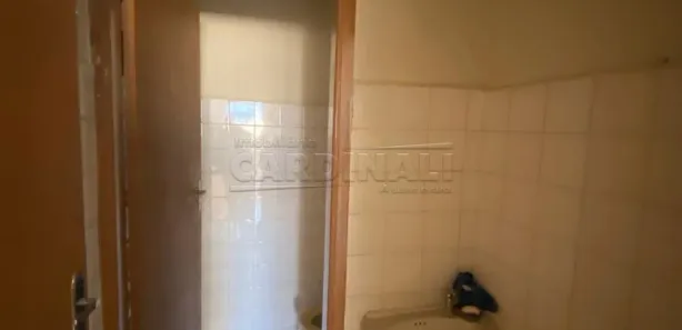 Conjunto Comercial / Sala para alugar, 30m² no Centreville, São Carlos