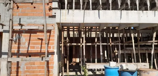 Casa de Condomínio com 4 Quartos à venda, 362m² no Jardim Indaiá, Embu das Artes