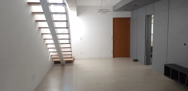 Casa de Condomínio com 2 Quartos para alugar, 148m² no Jardim Karolyne, Votorantim