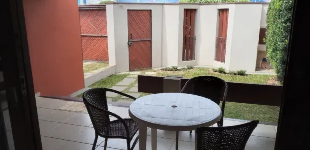 Casa com 3 Quartos à venda, 165m² no Jardim Alice, Jaguariúna