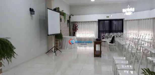 Loja / Salão / Ponto Comercial para venda ou aluguel, 377m² no Loteamento Remanso Campineiro, Hortolândia
