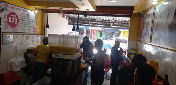 Imagem do imóvel
