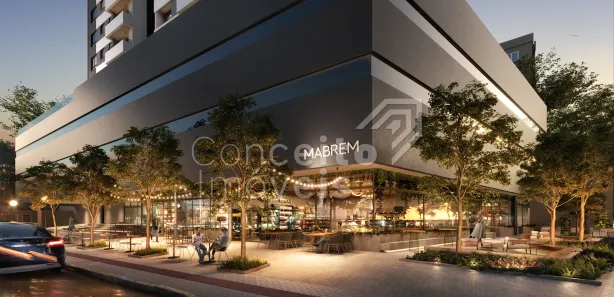 Apartamento com 2 Quartos à venda, 109m² no São Judas, Itajaí