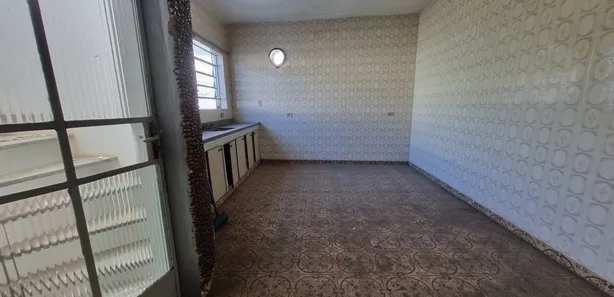 Sobrado com 3 Quartos à venda, 234m² no Pastoril, Ribeirão Pires