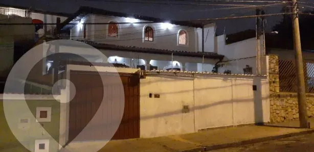 Imagem do imóvel