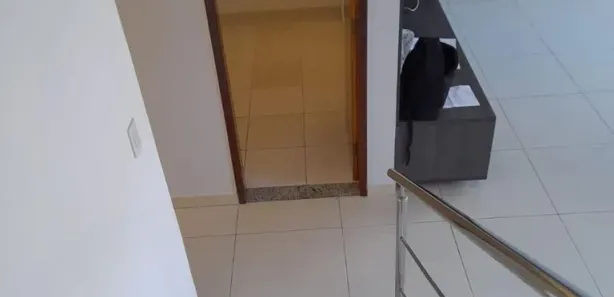 Sobrado com 4 Quartos à venda, 300m² no Ipitanga, Lauro de Freitas