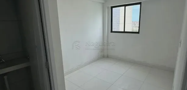 Apartamento com 2 Quartos à venda, 59m² no Casa Amarela, Recife