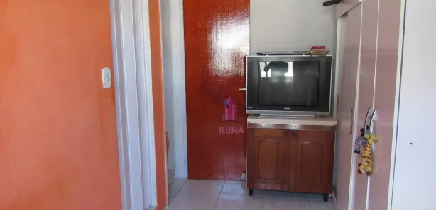 Apartamento com 2 Quartos à venda, 63m² no Parque Hotel, Araruama