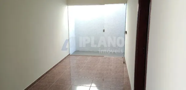 Casa com 4 Quartos para venda ou aluguel, 200m² no Chácara Parque Club, São Carlos