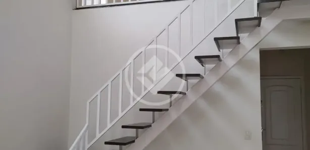 Apartamento com 3 Quartos para alugar, 190m² no Jardim Paulista, Ribeirão Preto