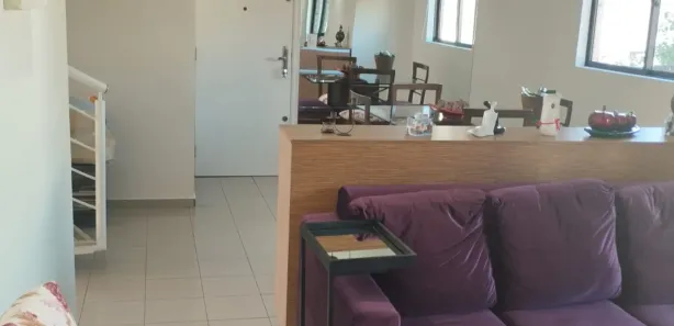 Cobertura com 3 Quartos à venda, 162m² no Boa Vista, São Caetano do Sul
