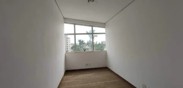 Conjunto Comercial / Sala para alugar, 120m² no Centro, Sete Lagoas