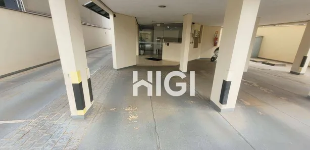 Apartamento com 3 Quartos à venda, 77m² no Bela Vista, Londrina