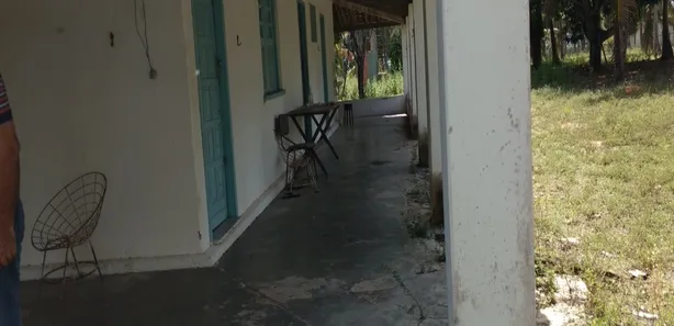 Imagem do imóvel