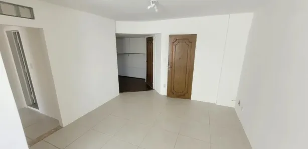 Apartamento com 2 Quartos à venda, 90m² no Costa Azul, Salvador
