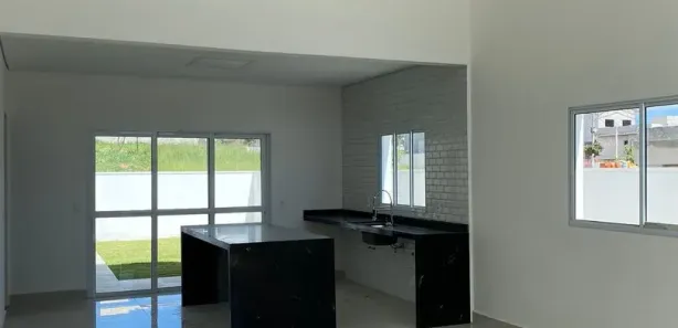 Casa de Condomínio com 3 Quartos à venda, 150m² no , Itupeva