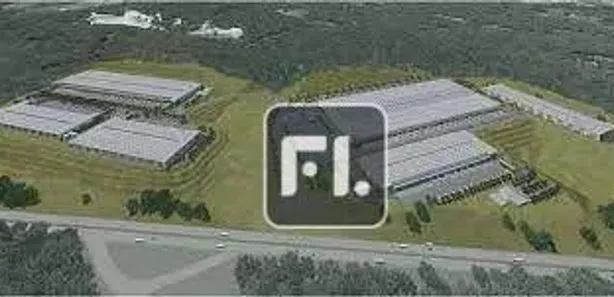 Galpão / Depósito / Armazém para alugar, 5749m² no Aracariguama, Araçariguama