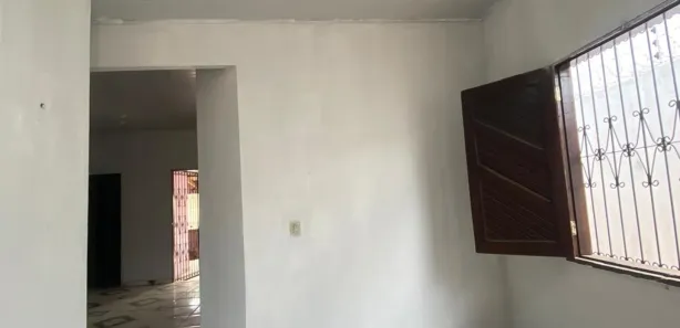 Casa com 2 Quartos para alugar, 300m² no Livramento, Santarém